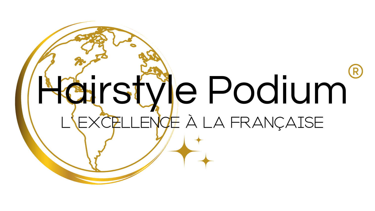 Hairstyle Podium — L’excellence à la française