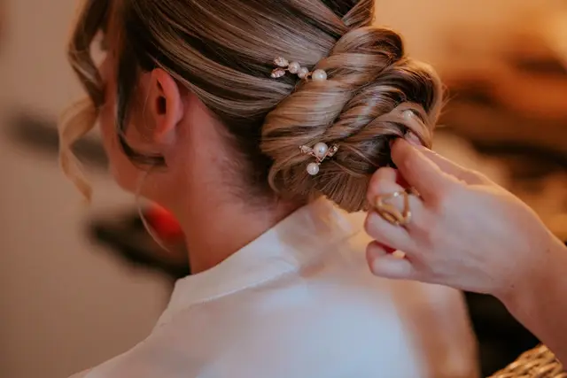 Hairstyle Podium – Johanna de la Llave Ferreres – réalisation 012