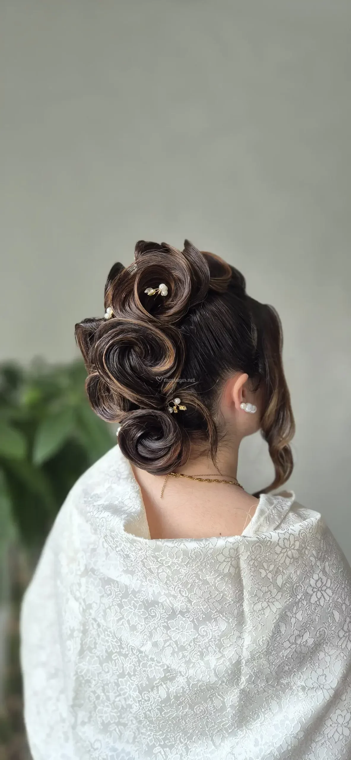 Hairstyle Podium – Johanna de la Llave Ferreres – réalisation 013