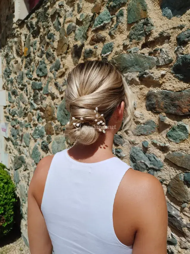 Hairstyle Podium – Johanna de la Llave Ferreres – réalisation 016