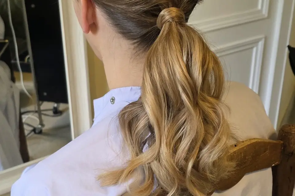 Hairstyle Podium – Johanna de la Llave Ferreres – réalisation 017