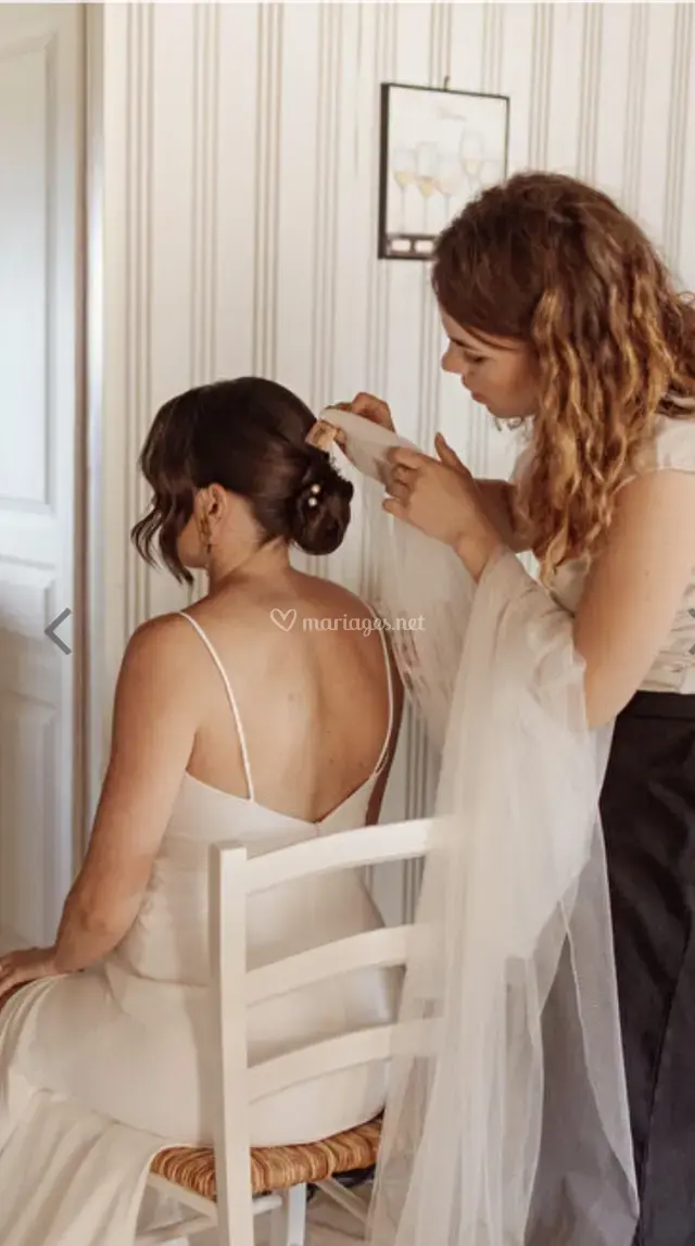 Hairstyle Podium – Johanna de la Llave Ferreres – réalisation 023