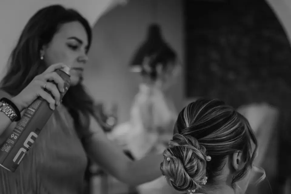 Hairstyle Podium – Johanna de la Llave Ferreres – réalisation 024