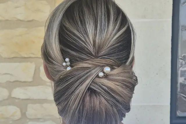 Hairstyle Podium – Johanna de la Llave Ferreres – réalisation 034