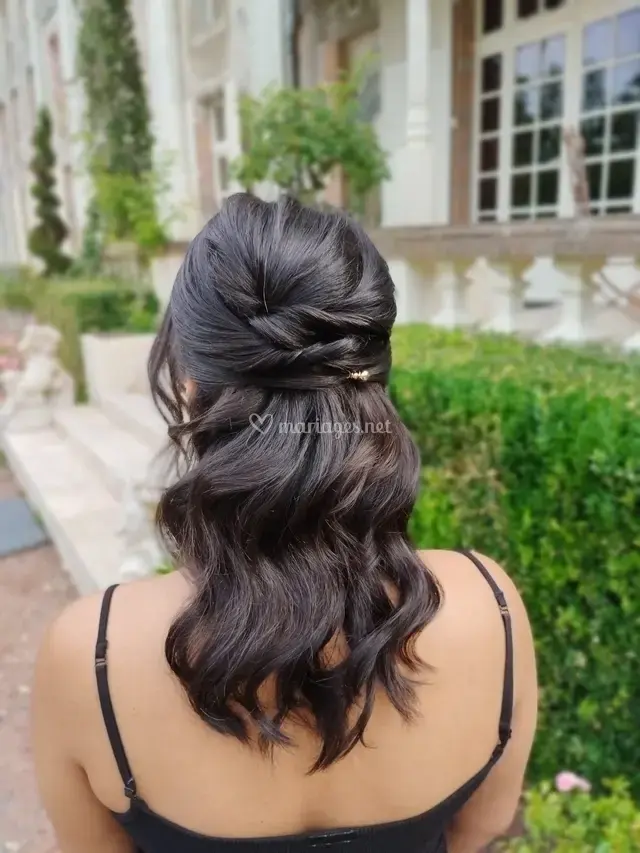 Hairstyle Podium – Johanna de la Llave Ferreres – réalisation 035