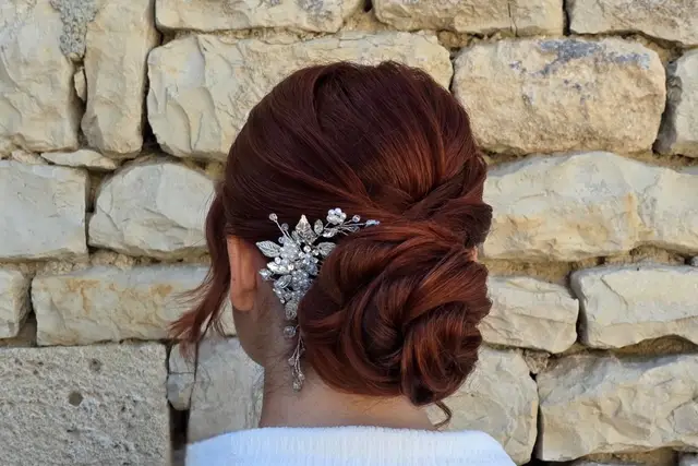 Hairstyle Podium – Johanna de la Llave Ferreres – réalisation 036