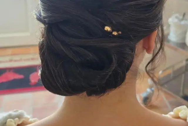 Hairstyle Podium – Johanna de la Llave Ferreres – réalisation 037