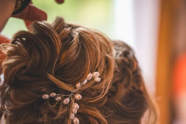 Hairstyle Podium – Johanna de la Llave Ferreres – réalisation 038