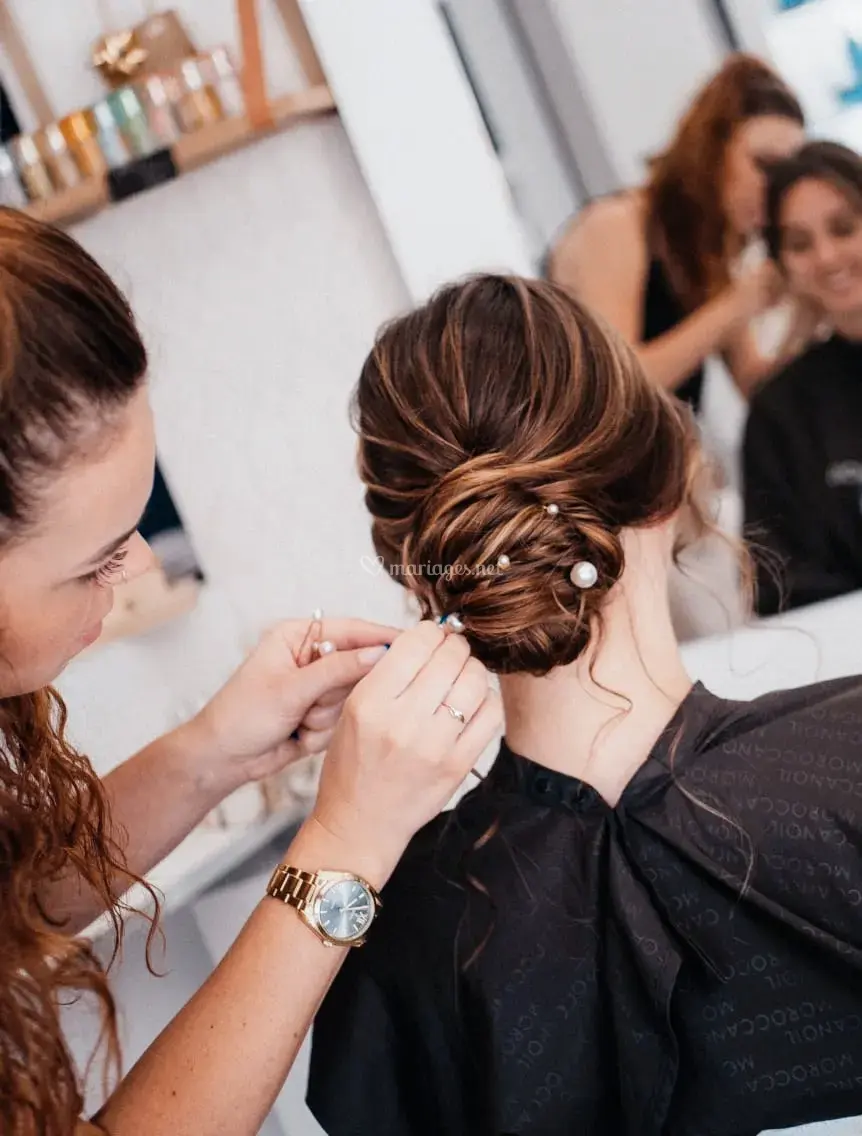 Hairstyle Podium – Johanna de la Llave Ferreres – réalisation 043