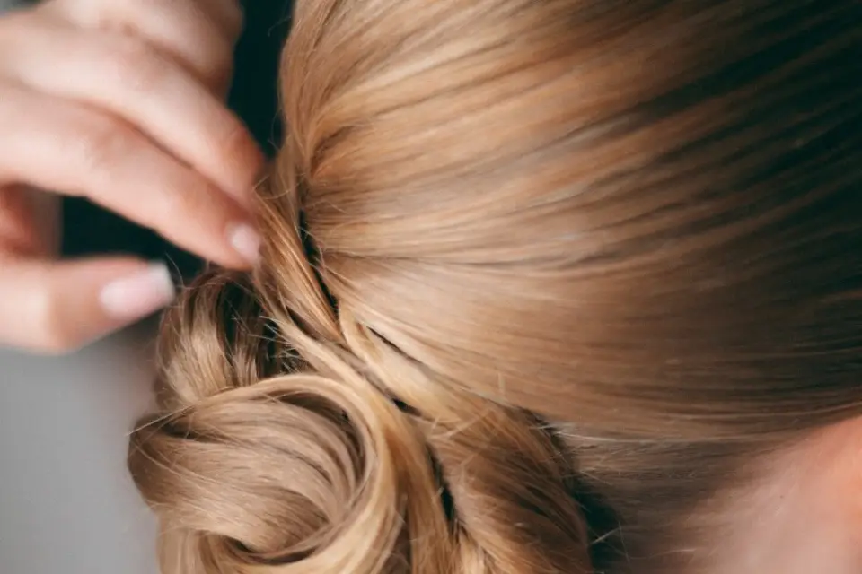 Hairstyle Podium – Johanna de la Llave Ferreres – réalisation 046