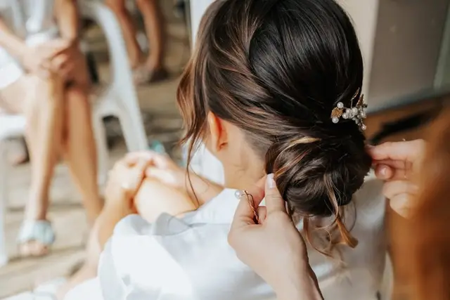 Hairstyle Podium – Johanna de la Llave Ferreres – réalisation 049